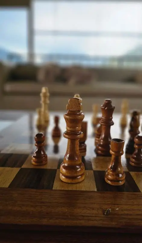 Indoor games area at Mount 360 Resort, Kozhikode District
